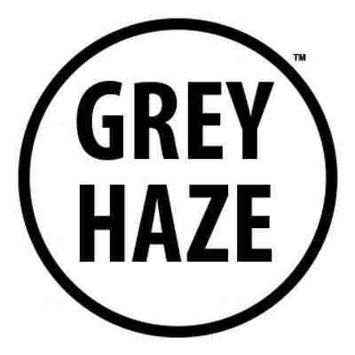 greyhaze logo 2