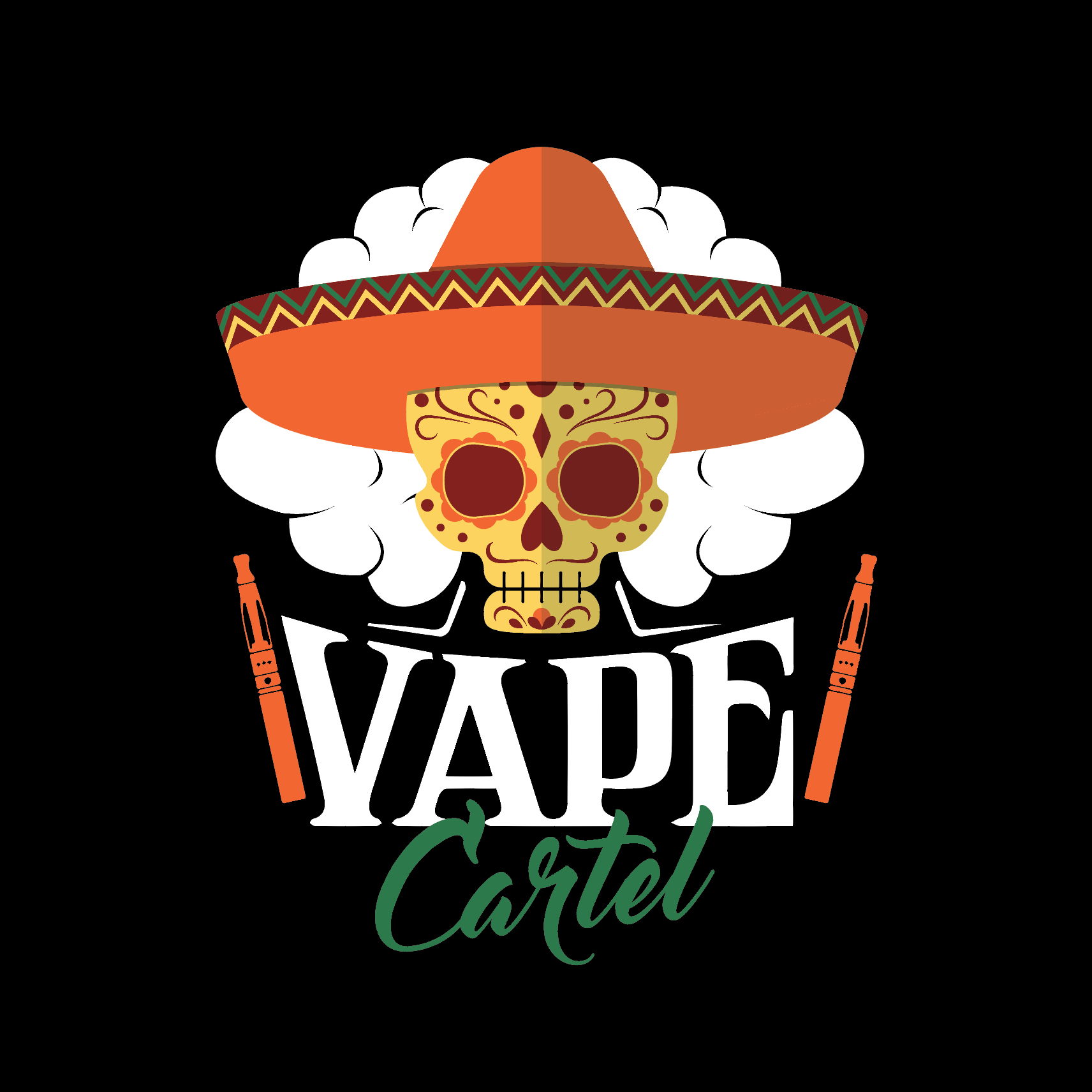 Vape Shops Open Near Mefaq - dyb346u